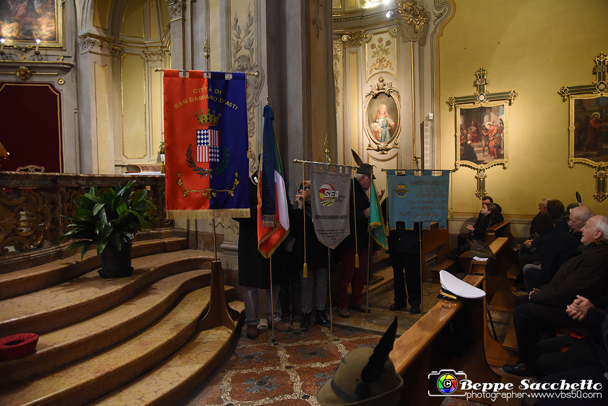 VBS_4844 - 72.ma Assemblea Generale dei Soci Ass. Naz. Alpini San Damiano d'Asti.jpg